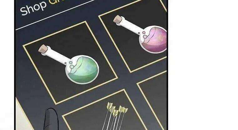 Level Up Chỉ Bằng Cách Ăn Cơm - Chapter 111 - Trang 56