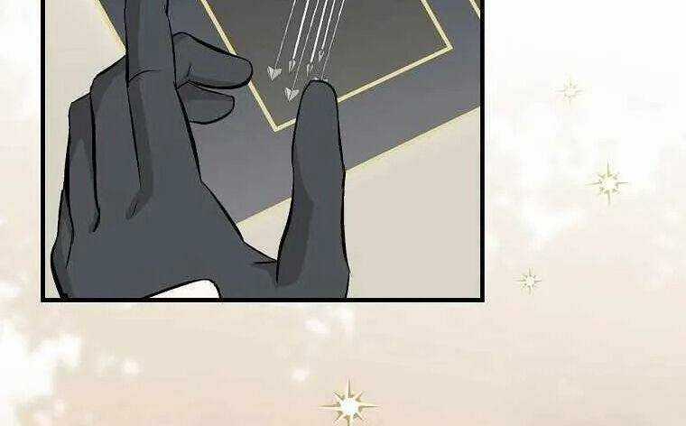 Level Up Chỉ Bằng Cách Ăn Cơm - Chapter 111 - Trang 57