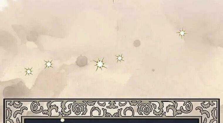 Level Up Chỉ Bằng Cách Ăn Cơm - Chapter 111 - Trang 58