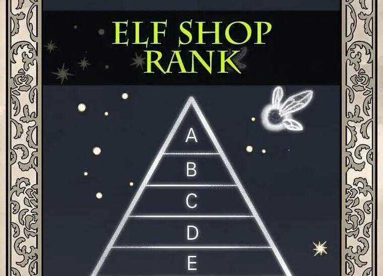 Level Up Chỉ Bằng Cách Ăn Cơm - Chapter 111 - Trang 59