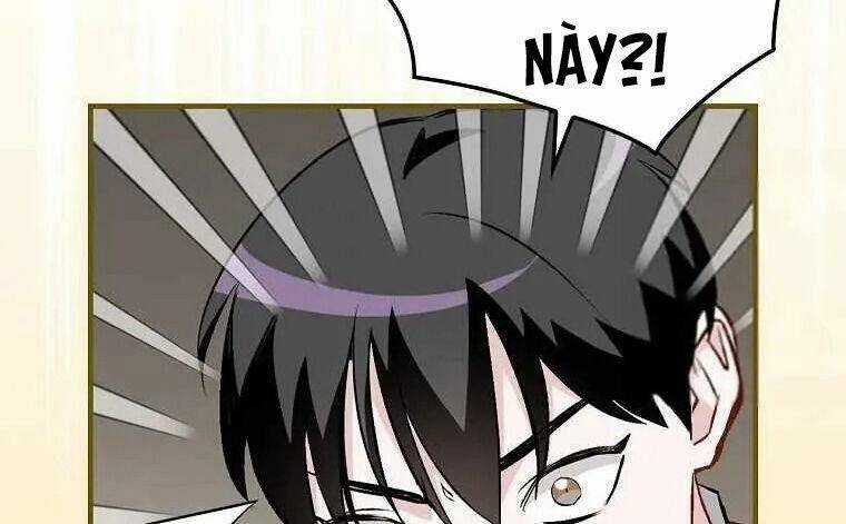 Level Up Chỉ Bằng Cách Ăn Cơm - Chapter 111 - Trang 7