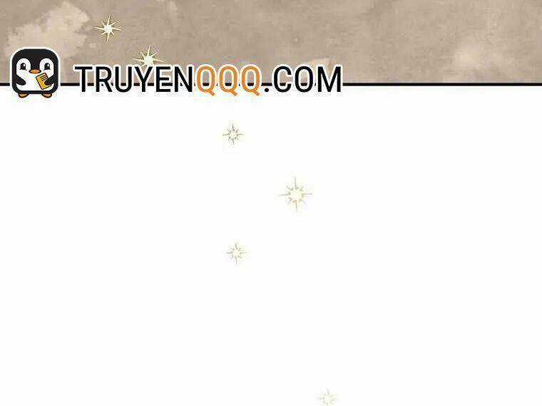 Level Up Chỉ Bằng Cách Ăn Cơm - Chapter 111 - Trang 61