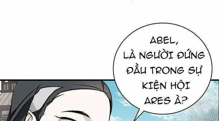 Level Up Chỉ Bằng Cách Ăn Cơm - Chapter 111 - Trang 62