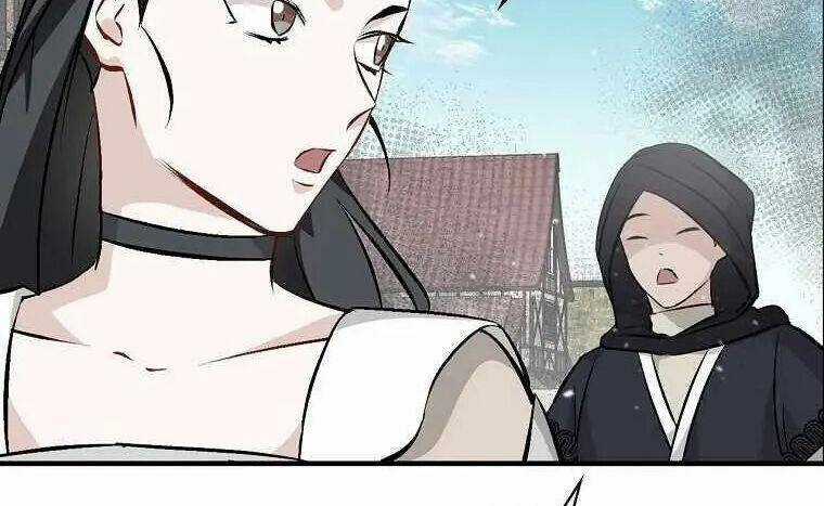 Level Up Chỉ Bằng Cách Ăn Cơm - Chapter 111 - Trang 63