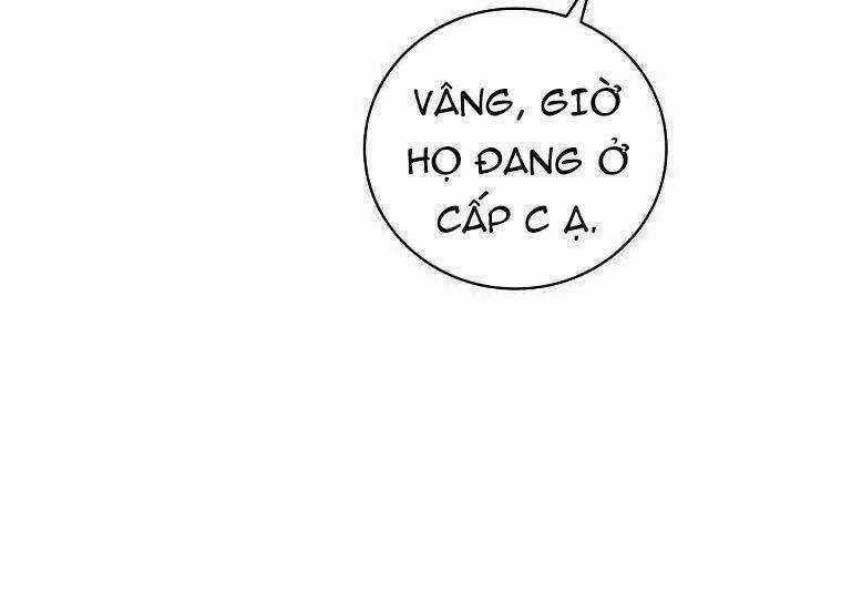 Level Up Chỉ Bằng Cách Ăn Cơm - Chapter 111 - Trang 64