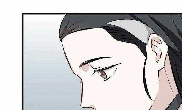 Level Up Chỉ Bằng Cách Ăn Cơm - Chapter 111 - Trang 65