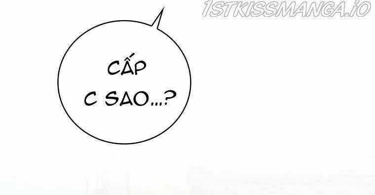 Level Up Chỉ Bằng Cách Ăn Cơm - Chapter 111 - Trang 67