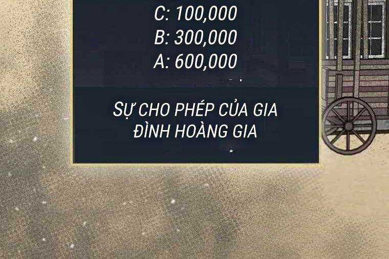 Level Up Chỉ Bằng Cách Ăn Cơm - Chapter 111 - Trang 69