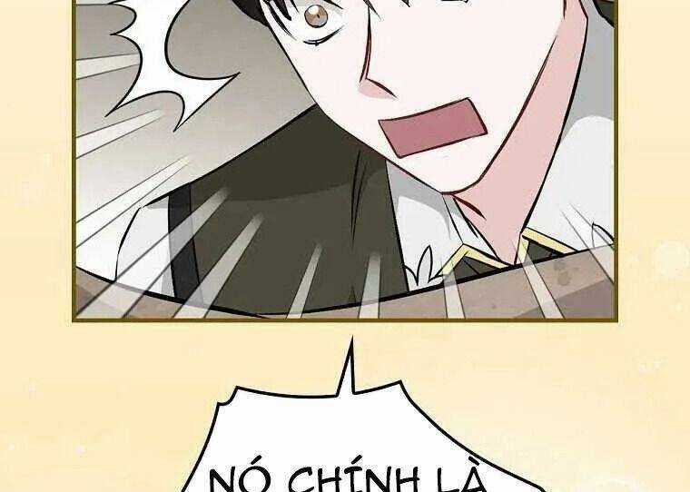 Level Up Chỉ Bằng Cách Ăn Cơm - Chapter 111 - Trang 8