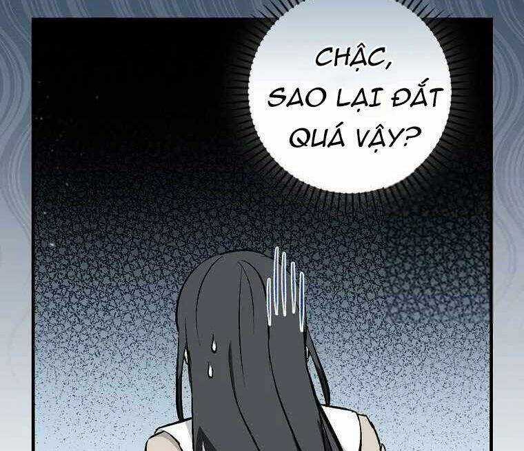 Level Up Chỉ Bằng Cách Ăn Cơm - Chapter 111 - Trang 71