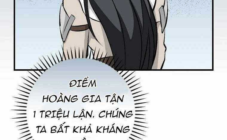 Level Up Chỉ Bằng Cách Ăn Cơm - Chapter 111 - Trang 72