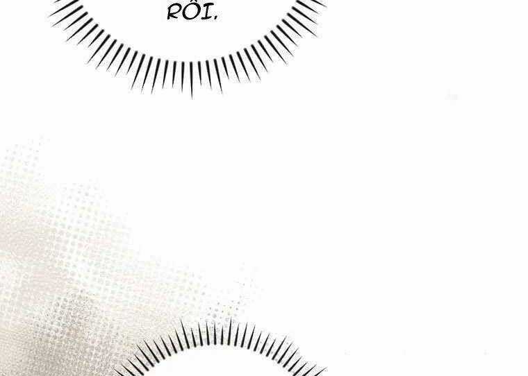 Level Up Chỉ Bằng Cách Ăn Cơm - Chapter 111 - Trang 73