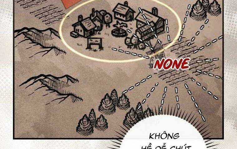 Level Up Chỉ Bằng Cách Ăn Cơm - Chapter 111 - Trang 75