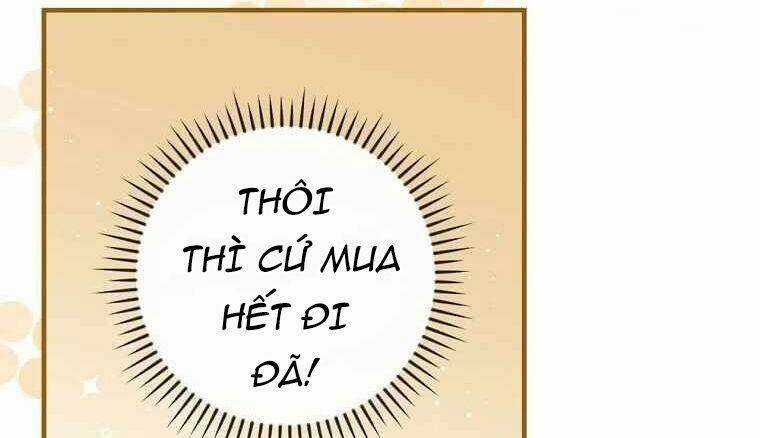 Level Up Chỉ Bằng Cách Ăn Cơm - Chapter 111 - Trang 77