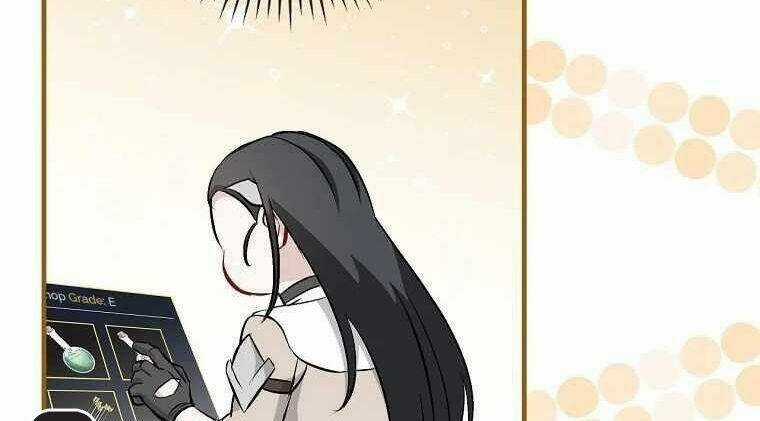 Level Up Chỉ Bằng Cách Ăn Cơm - Chapter 111 - Trang 78