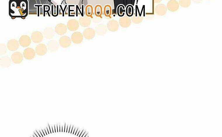 Level Up Chỉ Bằng Cách Ăn Cơm - Chapter 111 - Trang 79