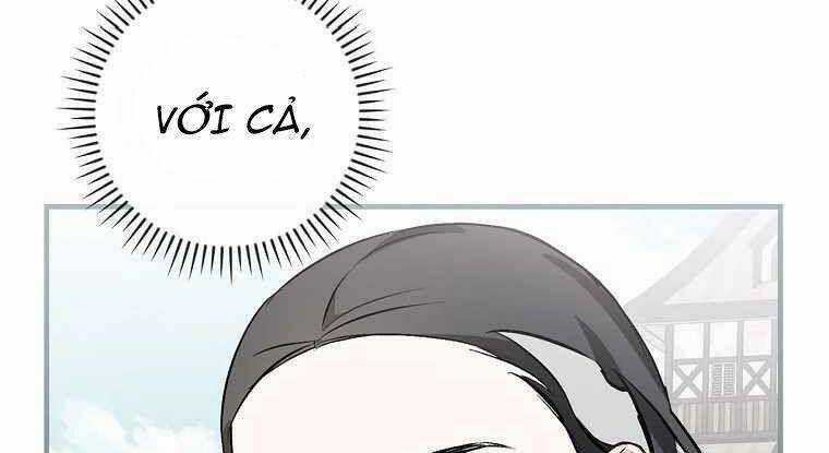 Level Up Chỉ Bằng Cách Ăn Cơm - Chapter 111 - Trang 80