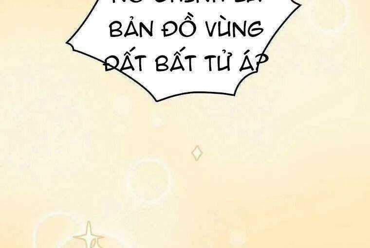 Level Up Chỉ Bằng Cách Ăn Cơm - Chapter 111 - Trang 9