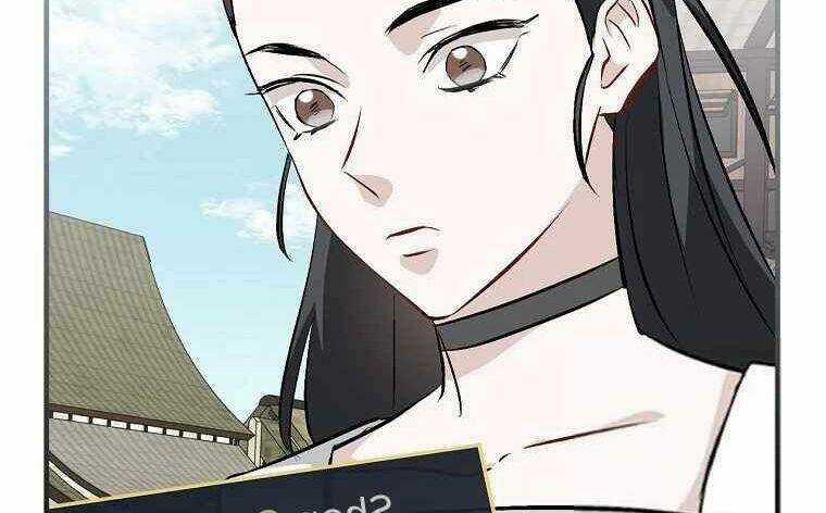 Level Up Chỉ Bằng Cách Ăn Cơm - Chapter 111 - Trang 81