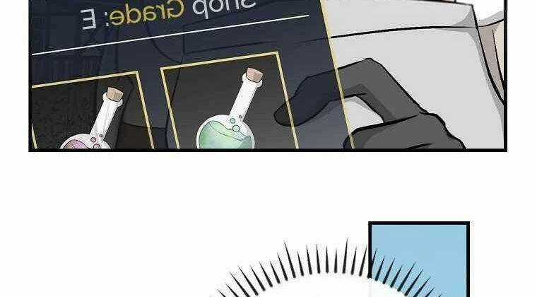 Level Up Chỉ Bằng Cách Ăn Cơm - Chapter 111 - Trang 82