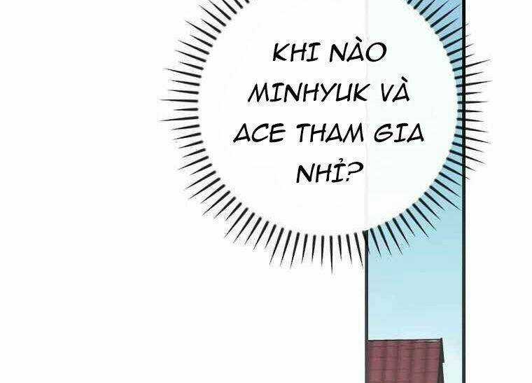 Level Up Chỉ Bằng Cách Ăn Cơm - Chapter 111 - Trang 83