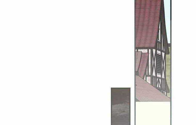 Level Up Chỉ Bằng Cách Ăn Cơm - Chapter 111 - Trang 84