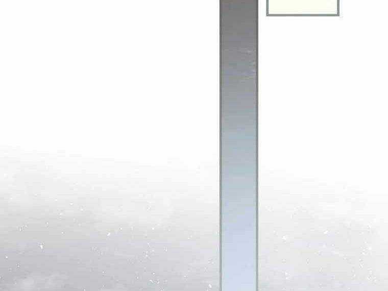 Level Up Chỉ Bằng Cách Ăn Cơm - Chapter 111 - Trang 85