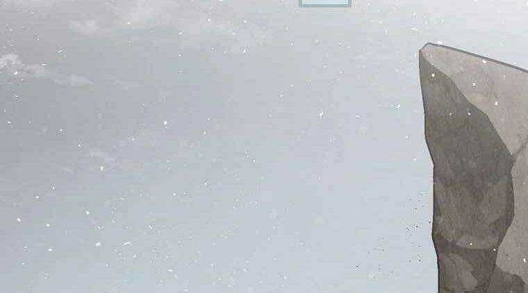 Level Up Chỉ Bằng Cách Ăn Cơm - Chapter 111 - Trang 86