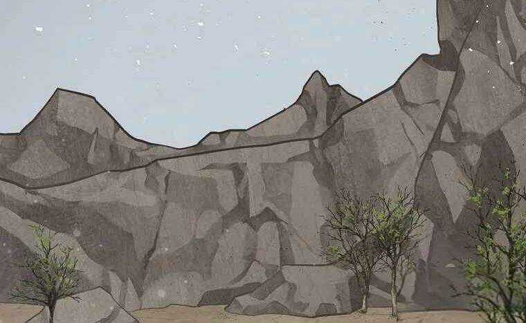 Level Up Chỉ Bằng Cách Ăn Cơm - Chapter 111 - Trang 87