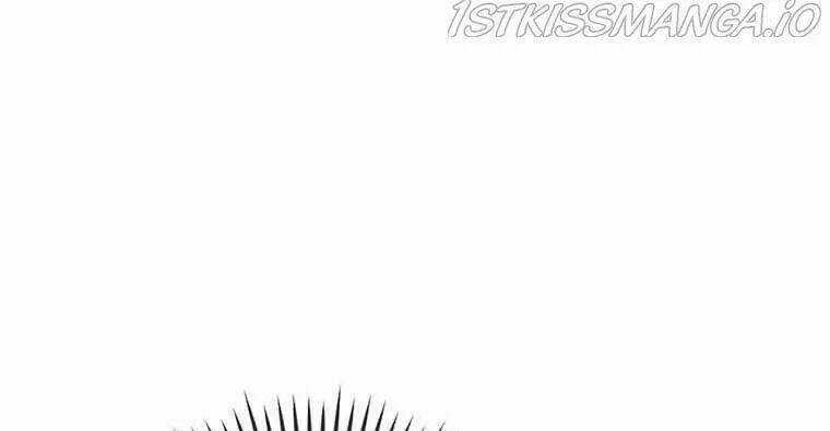 Level Up Chỉ Bằng Cách Ăn Cơm - Chapter 111 - Trang 89