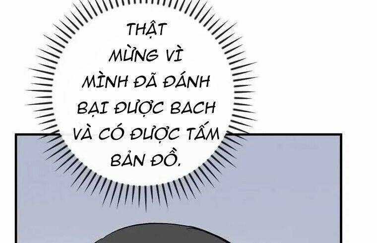 Level Up Chỉ Bằng Cách Ăn Cơm - Chapter 111 - Trang 90