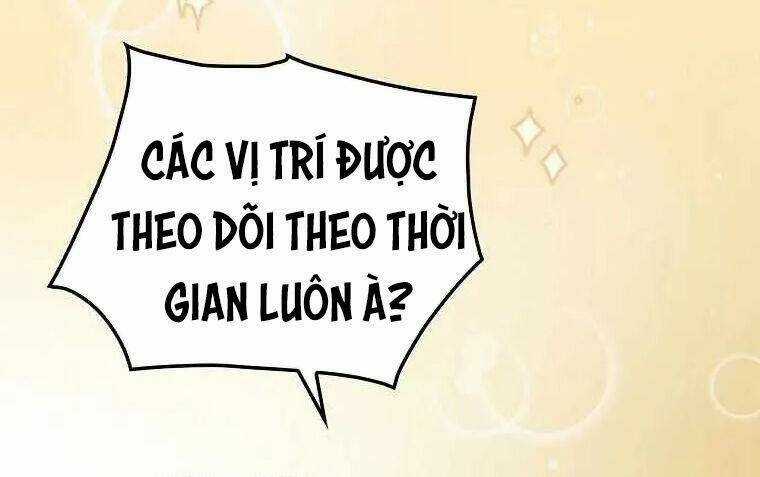 Level Up Chỉ Bằng Cách Ăn Cơm - Chapter 111 - Trang 10