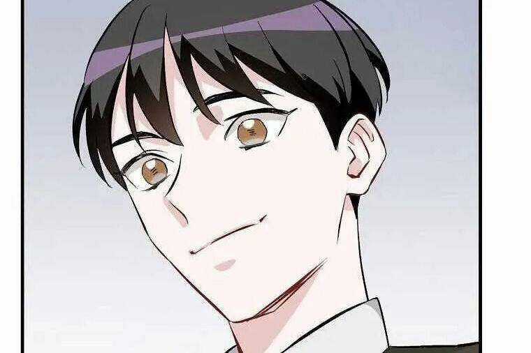 Level Up Chỉ Bằng Cách Ăn Cơm - Chapter 111 - Trang 91