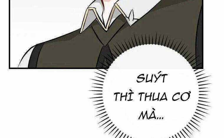 Level Up Chỉ Bằng Cách Ăn Cơm - Chapter 111 - Trang 92