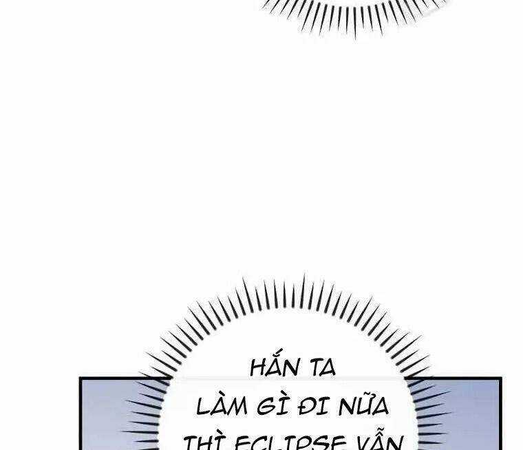 Level Up Chỉ Bằng Cách Ăn Cơm - Chapter 111 - Trang 93