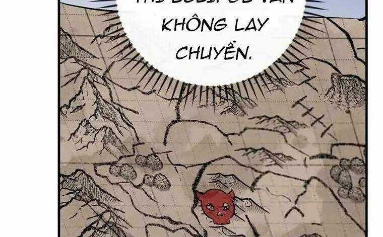 Level Up Chỉ Bằng Cách Ăn Cơm - Chapter 111 - Trang 94