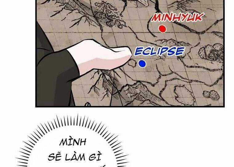 Level Up Chỉ Bằng Cách Ăn Cơm - Chapter 111 - Trang 95