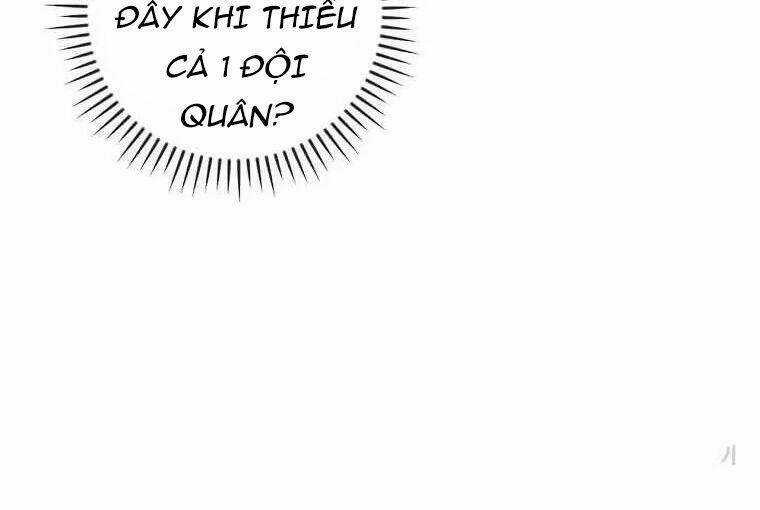 Level Up Chỉ Bằng Cách Ăn Cơm - Chapter 111 - Trang 96