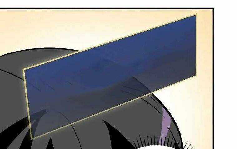 Level Up Chỉ Bằng Cách Ăn Cơm - Chapter 111 - Trang 97