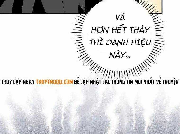 Level Up Chỉ Bằng Cách Ăn Cơm - Chapter 111 - Trang 98