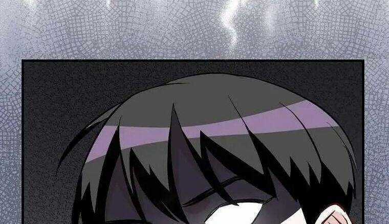 Level Up Chỉ Bằng Cách Ăn Cơm - Chapter 111 - Trang 99