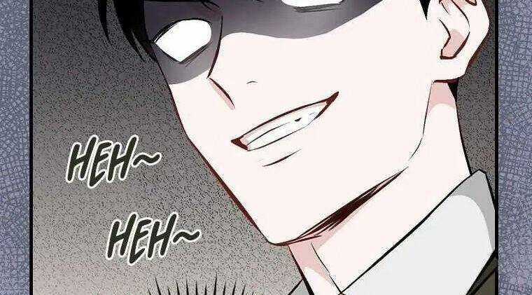 Level Up Chỉ Bằng Cách Ăn Cơm - Chapter 111 - Trang 100