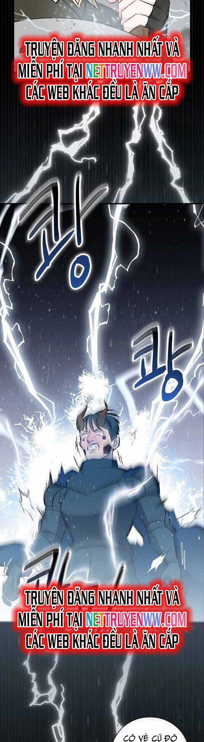 Level Up Chỉ Bằng Cách Ăn Cơm - Chapter 112 - Trang 19