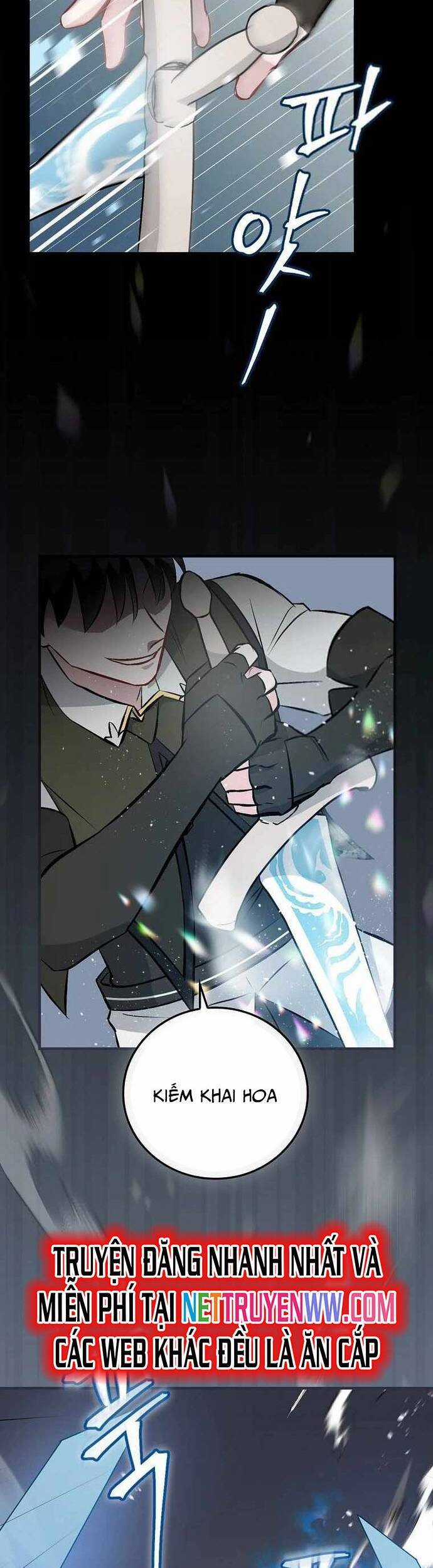 Level Up Chỉ Bằng Cách Ăn Cơm - Chapter 112 - Trang 21