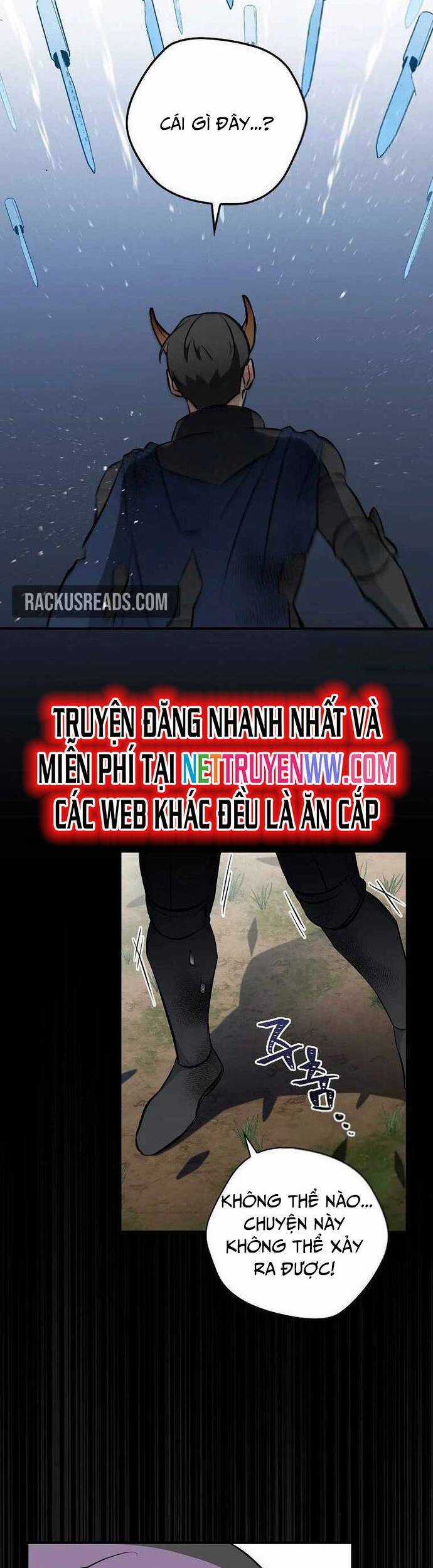 Level Up Chỉ Bằng Cách Ăn Cơm - Chapter 112 - Trang 25