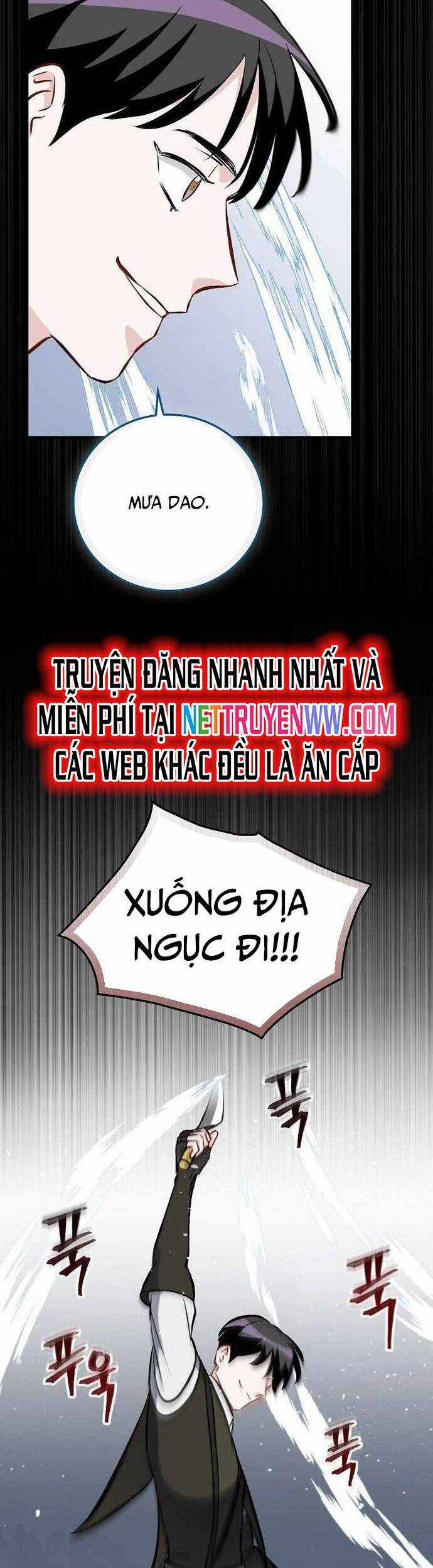 Level Up Chỉ Bằng Cách Ăn Cơm - Chapter 112 - Trang 26