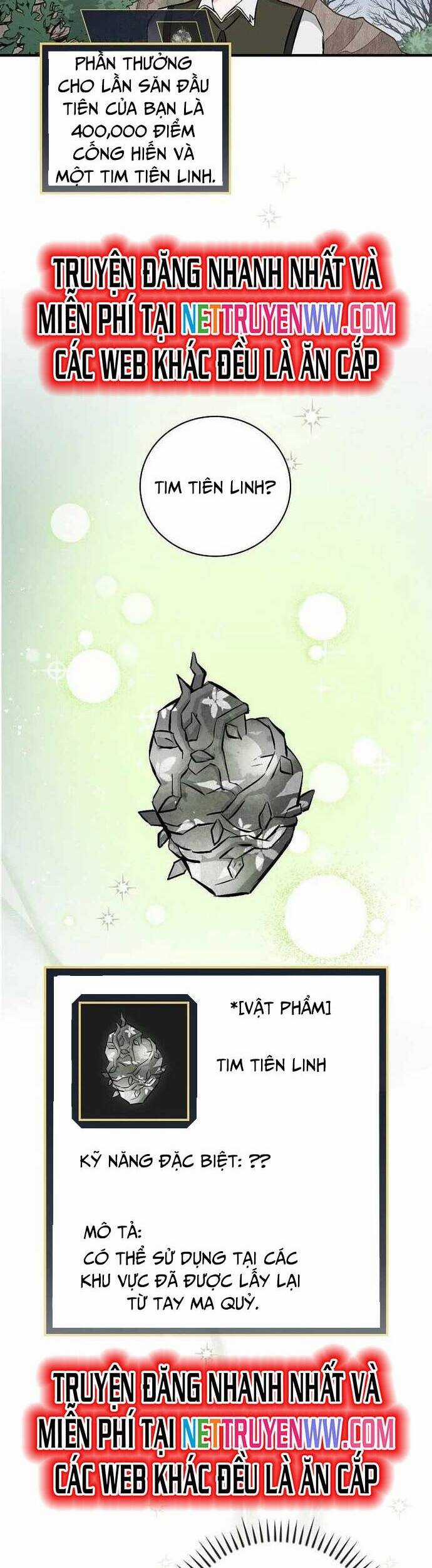 Level Up Chỉ Bằng Cách Ăn Cơm - Chapter 112 - Trang 28