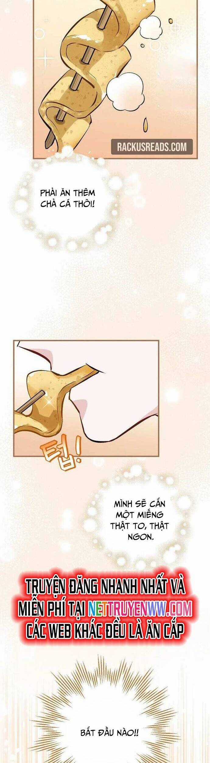 Level Up Chỉ Bằng Cách Ăn Cơm - Chapter 112 - Trang 34