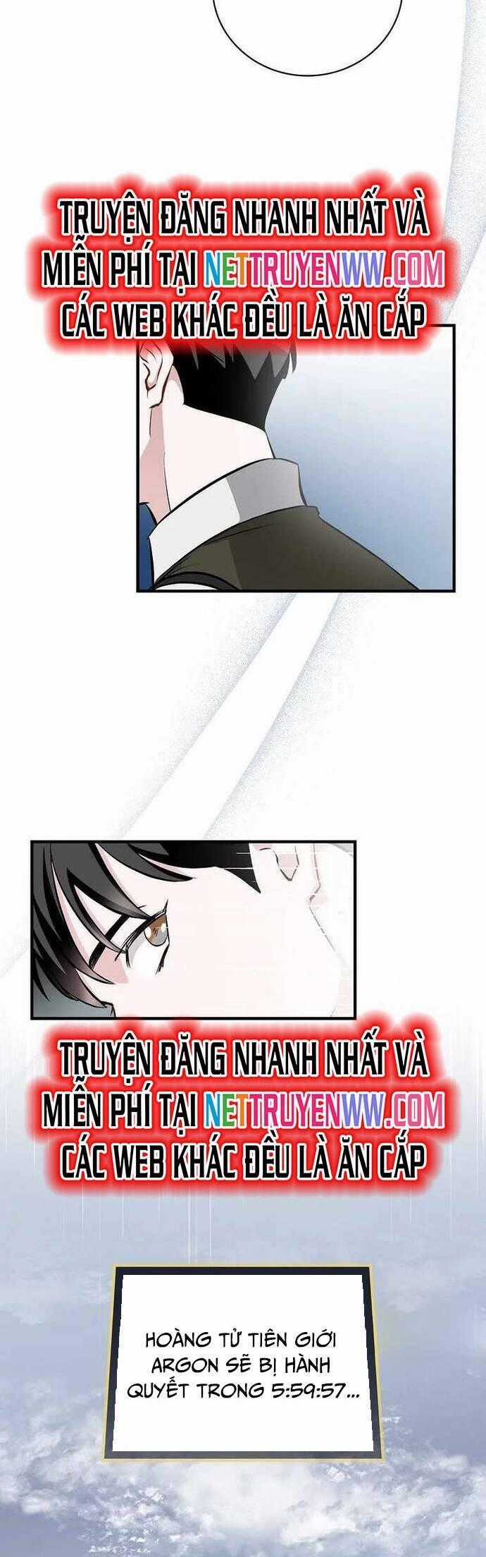 Level Up Chỉ Bằng Cách Ăn Cơm - Chapter 112 - Trang 41