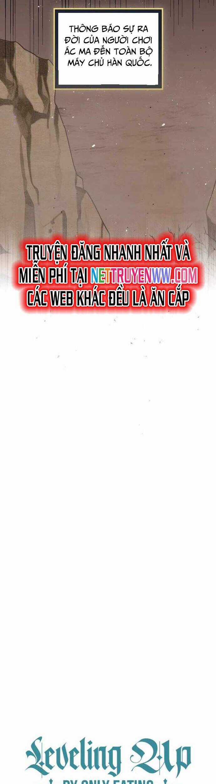 Level Up Chỉ Bằng Cách Ăn Cơm - Chapter 112 - Trang 6